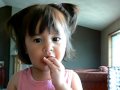 mailenas 2nd birthday