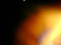 Chance PLayin WIt Fire Chance PLayin WIt Fire