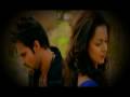 Maahi (Love Parade Mix)
