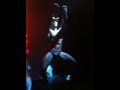 San Diego Pride 2009 - GoGo Dancer Rafael