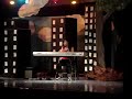 no one by alicia keys