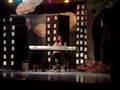 no one by alicia keys