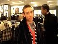 rocco a parigi