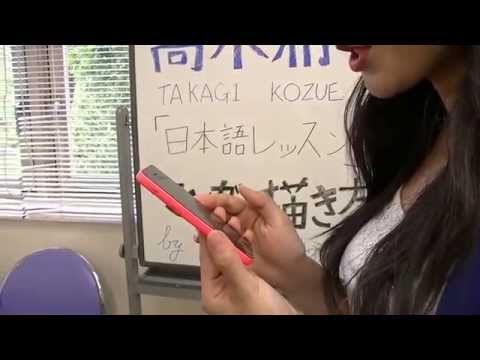 how to draw the google g