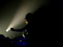 donald-glaude-and-dj-dan-epic-51708.html