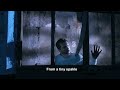 Zombiechrist - Videos - 2