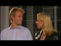 Footballers Wives - Changing Nappies with Those Nails