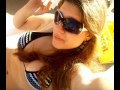 amigass ;D lerdas tb kkkkkk amigass ;D lerdas tb kkkkkk