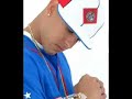 Daddy Yankee Daddy Yankee