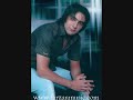 farzan persian music