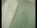 Pilot Sultan Amir Part # 6 (4 of 11) SULTAN AMIR FLYING 2004