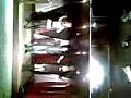 Jack Lings - Clap Clap Song Part5