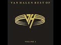 van-halen-me-wise-magic-guitar-riffs-attempt.html