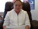 Nov 21 2008 - VID00009