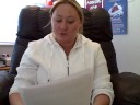 Nov 21 2008 - VID00009