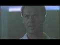 - MovieZen Video