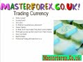 forex book