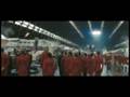 Star Trek Trailer Reveals Hit Star Trek Movie