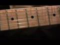 Fender Stratocaster Custom Shop 57 Re-Issue