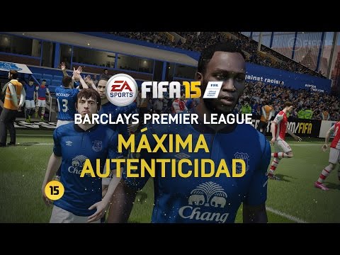 Imagen de previsualización de YouTube