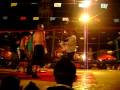 videos de MOV01415