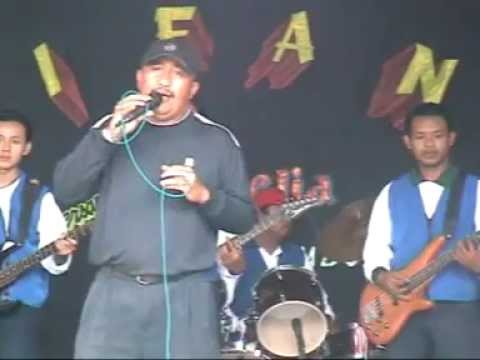 Bima Sakti OM SIFANA Bima Sakti OM SIFANA