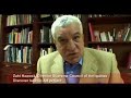 Euromed Heritage Short film - Egypt 1/2