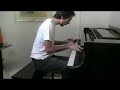 Chopin Raindrop Prelude Chopin Raindrop Prelude