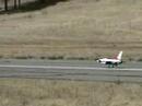 landings landings