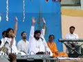 AOL NASIK..satsang with dr manikantan ..bhastrika pranayam AOL NASIK..satsang with dr manikantan ..bhastrika pranayam