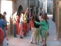 videos de FIESTAS ASIN 2007 (ZARAGOZA), BY CORRALDEBARTOLO.COM
