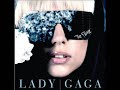 Money Honey - Lady Gaga - The Fame