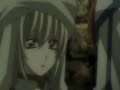 trinity blood 13 1/3 audio latino trinity blood 13 1/3 audio latino