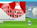 Ubuntu+Compiz+Geforce 6200