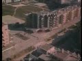 Alipasino Polje