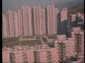 Alipasino Polje