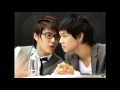 YOOSULOVE