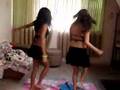 meli yessi beautiful liar (beyonce shakira)completo