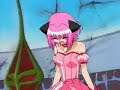Hard Mew Hallelujah Hard Mew Hallelujah