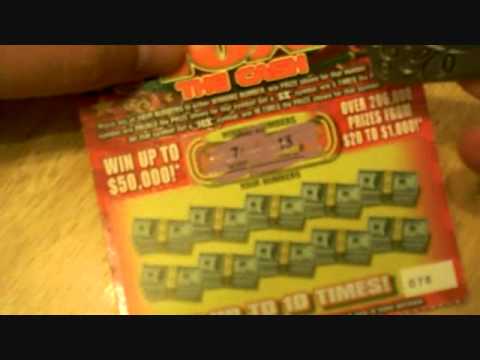 powerball drawing time