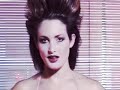 hair revolution  by salvatore  (worlds fastest hair stylist)