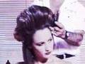 hair revolution by salvatore (worlds fastest hair stylist)