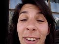 Fantocheras de la cabeza