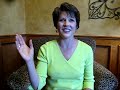 Jennifer's Response to Beth Moore Blog Gathering # 1