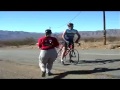 Furnace Creek 508 - Team Praire Dog 2x