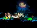 Anthrax - Safe Home (Irvine) Anthrax - Safe Home (Irvine)