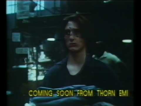 YouTube Preview Image