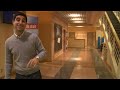 Regardez cette vidéo