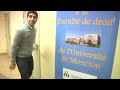 Regardez cette vidéo