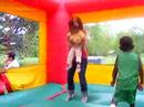 JAILEE AND JAIDEN B-DAY